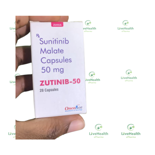 https://livehealthepharma.com/images/products/1724875442Sunitinib Malate Capsules 50mg.png